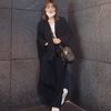 kate_galadeshop